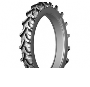 Шини Днепрошина ДЕ-17 (с/х) R48