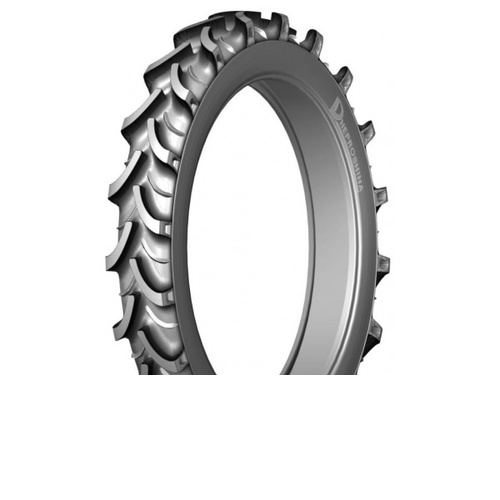 Днепрошина ДЕ-17 (с/х) - фото 1