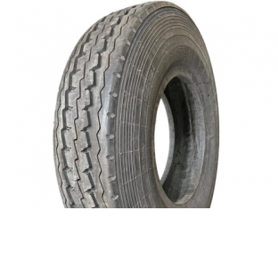 Вантажні шини Днепрошина Днепрошина ДП-9 (универсальная) R24