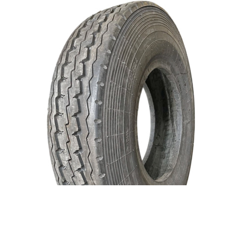 Днепрошина ДП-9 (универсальная) - фото 1