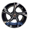 Replica Skoda (CT1382) - фото 1