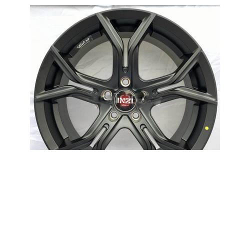 Inzi aone VT-100 - фото 1