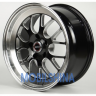 Cast wheels CW7009 - фото 1