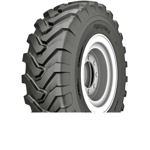 321 PLUS (индустриальная) - фото 1