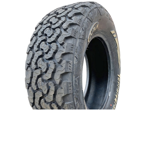 Durun Terrain Grabber A/T K325 - фото 1