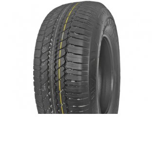 Шини Bridgestone Bridgestone Dueler A/T 693 IV R18