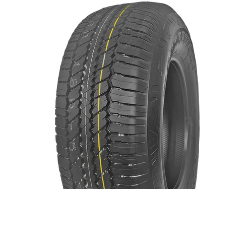 Bridgestone Dueler A/T 693 IV - фото 1