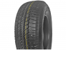 Bridgestone Dueler A/T 693 IV - фото 1