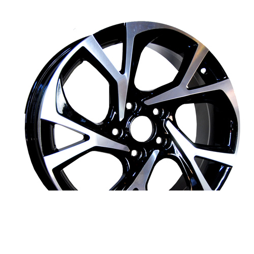 Replica Toyota CT2368 - фото 1