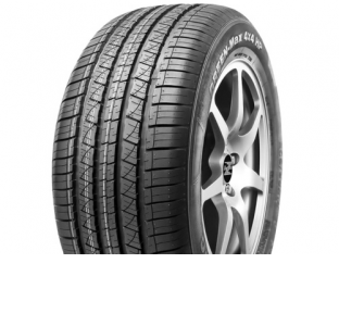 Шины 225 R18 Linglong GreenMax 4x4 HP 225/60 R18 100H
