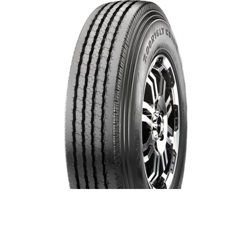 Cst CS105 (универсальная) - фото 1