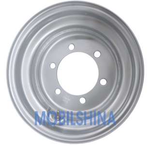 Сталеві диски Srw 159 062 R15.3