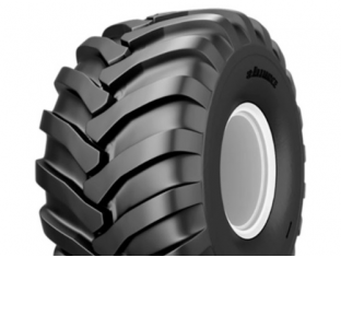Вантажні шини Alliance R26.5 Alliance 331 (с/х) 500/60 R26.5 152A8 Вантажні шини Alliance R26.5 Alliance 331 (с/х) 500/60 R26.5 152A8