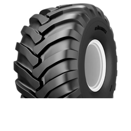 331 (с/х) - фото 1