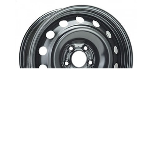 Alst (kfz) 7780 Fiat - фото 1