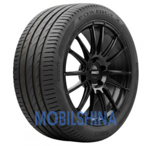 Шини Pirelli R16 Pirelli Powergy 2 205/55 R16 94V XL