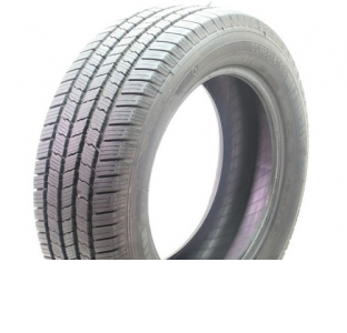 Шини Michelin Michelin X LT A/S R16