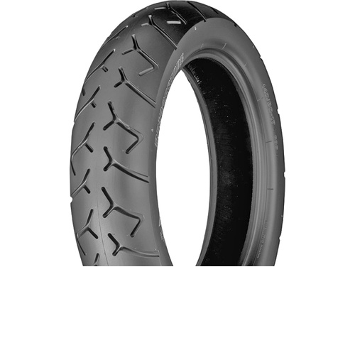 Bridgestone G702 Exedra - фото 1