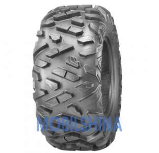 Мотошины Datex P3501 (квадроцикл) R14