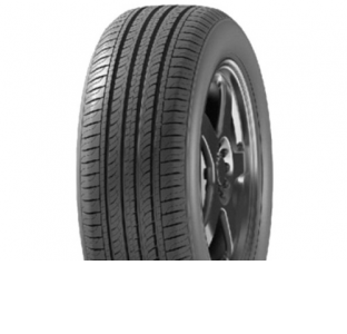 Шини Літні Durun B717 R14-R15