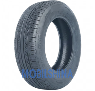 Літні шини 155/70 R13 Firemax RT3000 Magic Tour 155/70 R13 75T