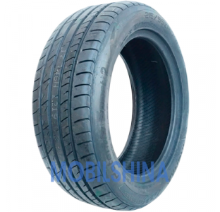 Літні шини 235/55 R17 Firemax RT6000 Potentia Sport 2 235/55 R17 103W XL