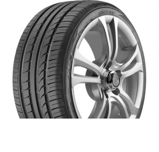 Шини Fortuna Fortuna FSR-701 R17-R19