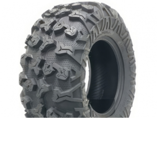 Мотошини Journey P3036 (квадроцикл) R14