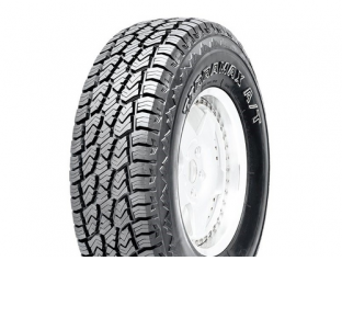 Шини Sailun Sailun Terramax A/T R15-R20