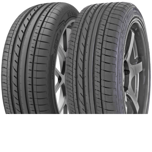 EMERA A1 KR41 - фото 1