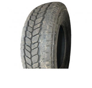 Шини Зимові 65 R16C Markgum (наварка) Cargo MS 225/65 R16C 112/110Q C