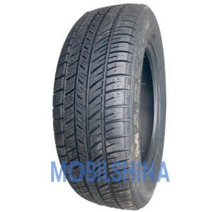 Шины Markgum (наварка) Energy R14-R15