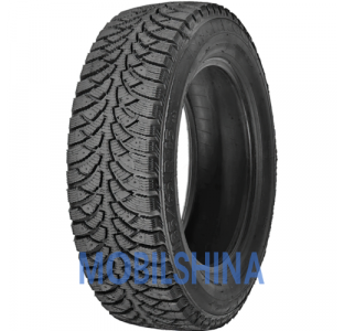 Шини Зимові 65 Markgum (наварка) MHK4 185/65 R15