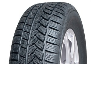Шини Зимові 205 R15 Markgum (наварка) MK 790 205/60 R15 91T