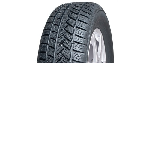 MK 790 - фото 1