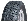 MK 790 - фото 1