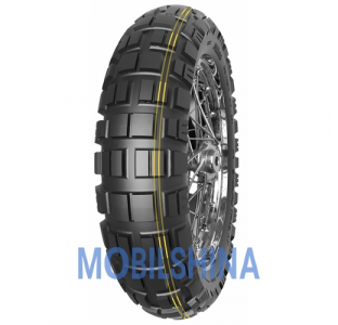 Мотошины Mitas Mitas ENDURO TRAIL XT DAKAR R17
