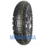 ENDURO TRAIL XT DAKAR - фото 1