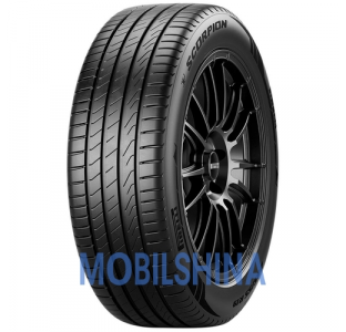 Шины Pirelli R20 Pirelli Scorpion (S3) 265/45 R20 108Y XL