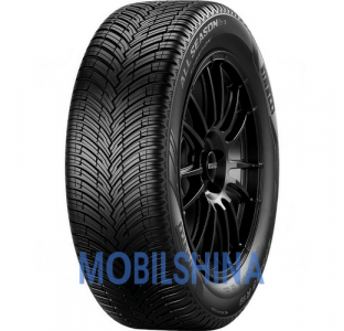 Шины Всезезонные Pirelli R18 Pirelli Scorpion All Season SF3 255/60 R18 112V XL