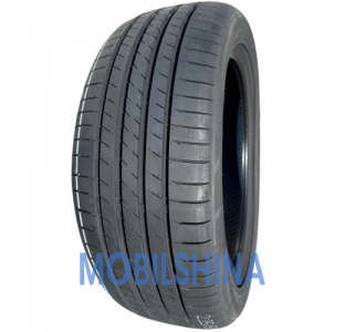 Шины Летние 185 55 Rauffan Astrar R1 185/55 R16 83V