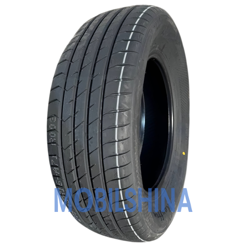 Rauffan Astrar R2 - фото 1