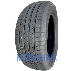 Шины Летние 205 65 Rauffan Astrar R3 205/65 R15 94H