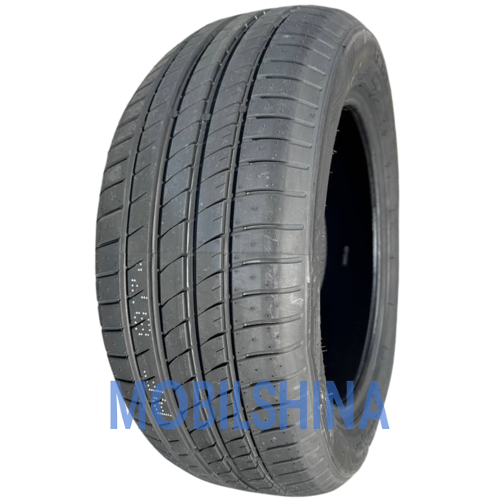 Astrar R3 - фото 1