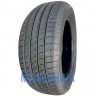 Astrar R3 - фото 1
