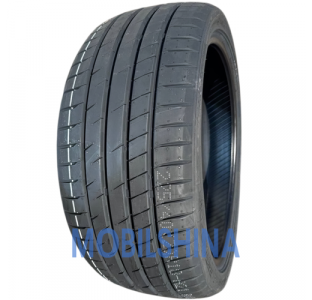 Шины Летние 40 R19 Rauffan Forzar R4 225/40 R19 93Y XL