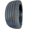 Forzar R4 - фото 1