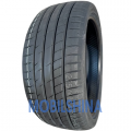 Forzar R4