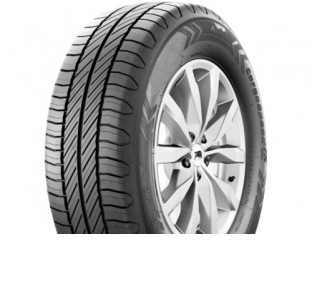 Шини Riken Riken CargoSpeed Evo R15C-R17C