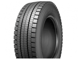 Вантажні шини Roadx Roadx HD780 (ведущая) R22.5